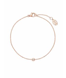 CARTIER Браслет