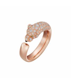 CARTIER Кольцо