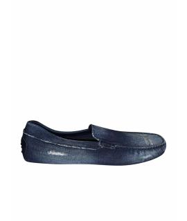TOD'S Лоферы