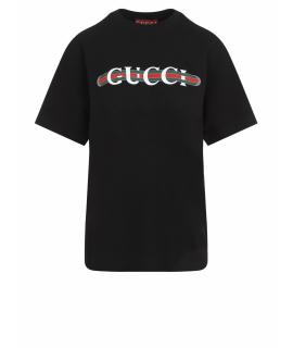 GUCCI Футболка