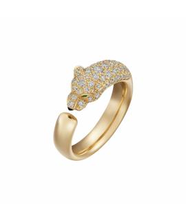 CARTIER Кольцо