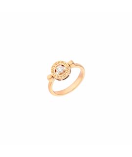 BVLGARI Кольцо