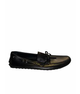 LOUIS VUITTON Лоферы