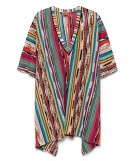MISSONI Туника