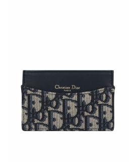 CHRISTIAN DIOR Кардхолдер