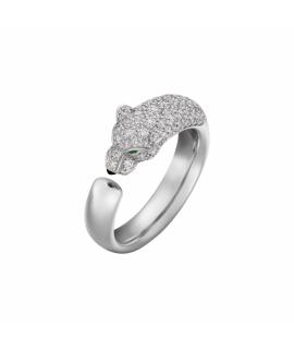 CARTIER Кольцо