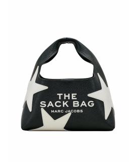 MARC JACOBS Сумка с короткими ручками