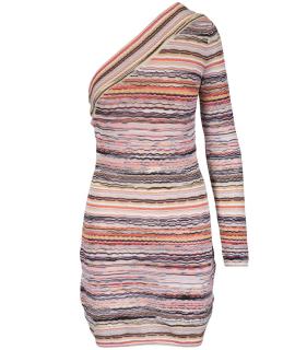 MISSONI Платье