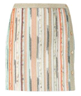 MISSONI Юбка мини