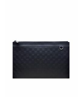 LOUIS VUITTON Папка для документов