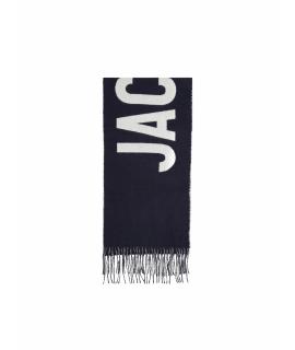 JACQUEMUS Шарф