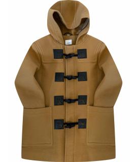 BURBERRY Верхняя одежда