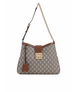 GUCCI Сумка через плечо