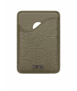 CHRISTIAN DIOR Кардхолдер