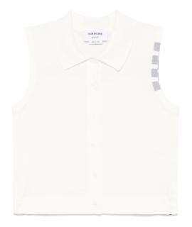 THOM BROWNE Блузы