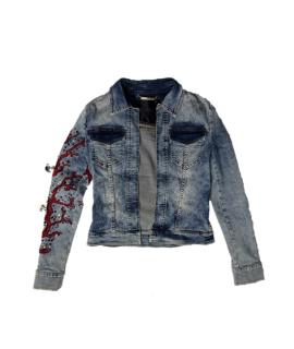 PHILIPP PLEIN Куртка
