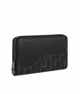 CHRISTIAN DIOR Кошелек