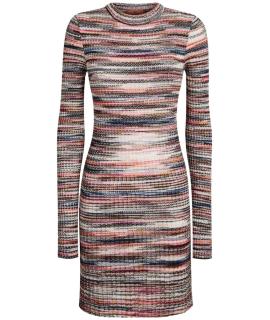 MISSONI Платье