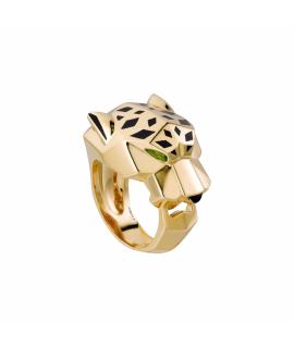CARTIER Кольцо