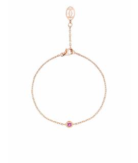 CARTIER Браслет