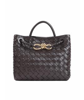 BOTTEGA VENETA Сумка тоут