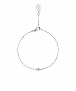 CARTIER Браслет
