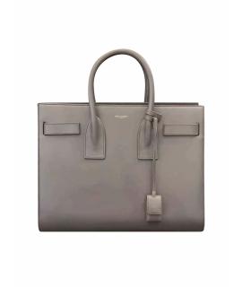 SAINT LAURENT Сумка тоут