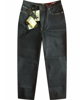 DOLCE&GABBANA Джинсы слим