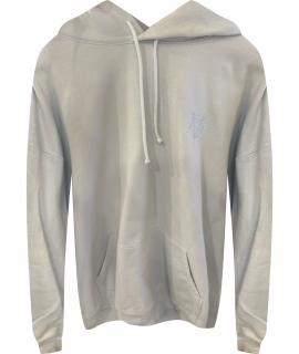 VETEMENTS Худи/толстовка