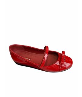 PRADA Туфли