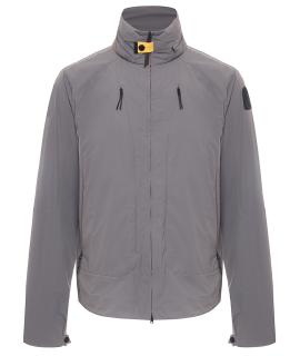 PARAJUMPERS Куртка