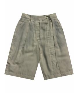 BRUNELLO CUCINELLI Шорты