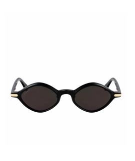 CARTIER Солнцезащитные очки