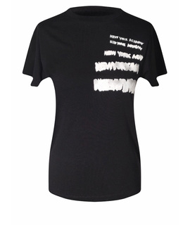 

Футболка SAINT LAURENT