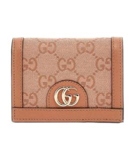 GUCCI Кошелек