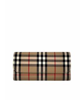 BURBERRY Кошелек