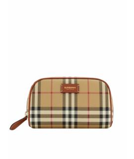 BURBERRY Косметичка