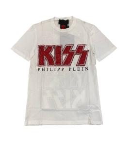 PHILIPP PLEIN Футболка
