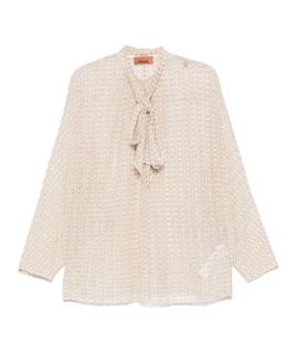 MISSONI Блузы