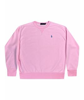POLO RALPH LAUREN Худи/толстовка
