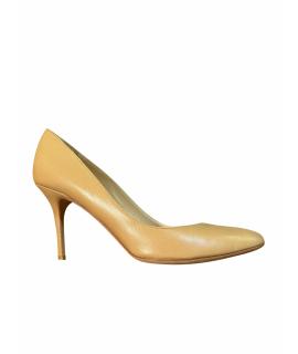 JIMMY CHOO Туфли