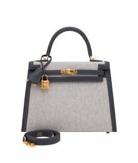 HERMES Сумка с короткими ручками
