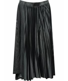 COMME DES GARÇONS Юбка миди