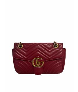 GUCCI Сумка через плечо