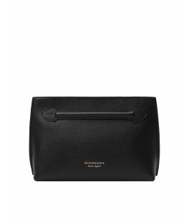 BURBERRY Косметичка