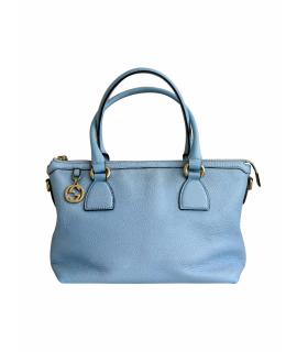 GUCCI Сумка с короткими ручками