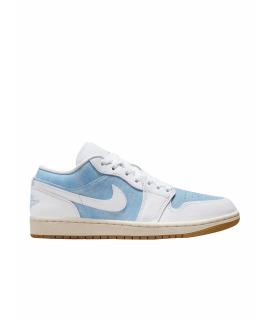 NIKE Кроссовки