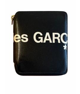 COMME DES GARÇONS Кошелек