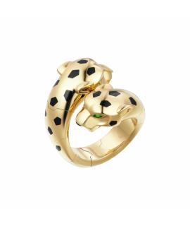 CARTIER Кольцо