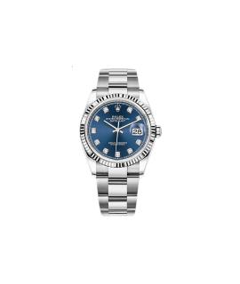 ROLEX Часы